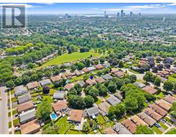 5028 Gage Court, Niagara Falls, ON L2E7B5 Photo 48
