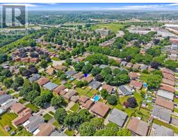 5028 Gage Court, Niagara Falls, ON L2E7B5 Photo 49