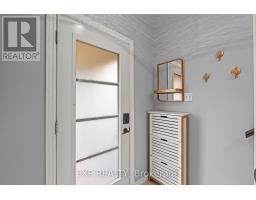 Bedroom 2 - 5028 Gage Court, Niagara Falls, ON L2E7B5 Photo 8