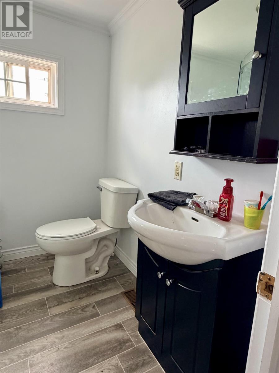 545 Tignish Shore Road - 11