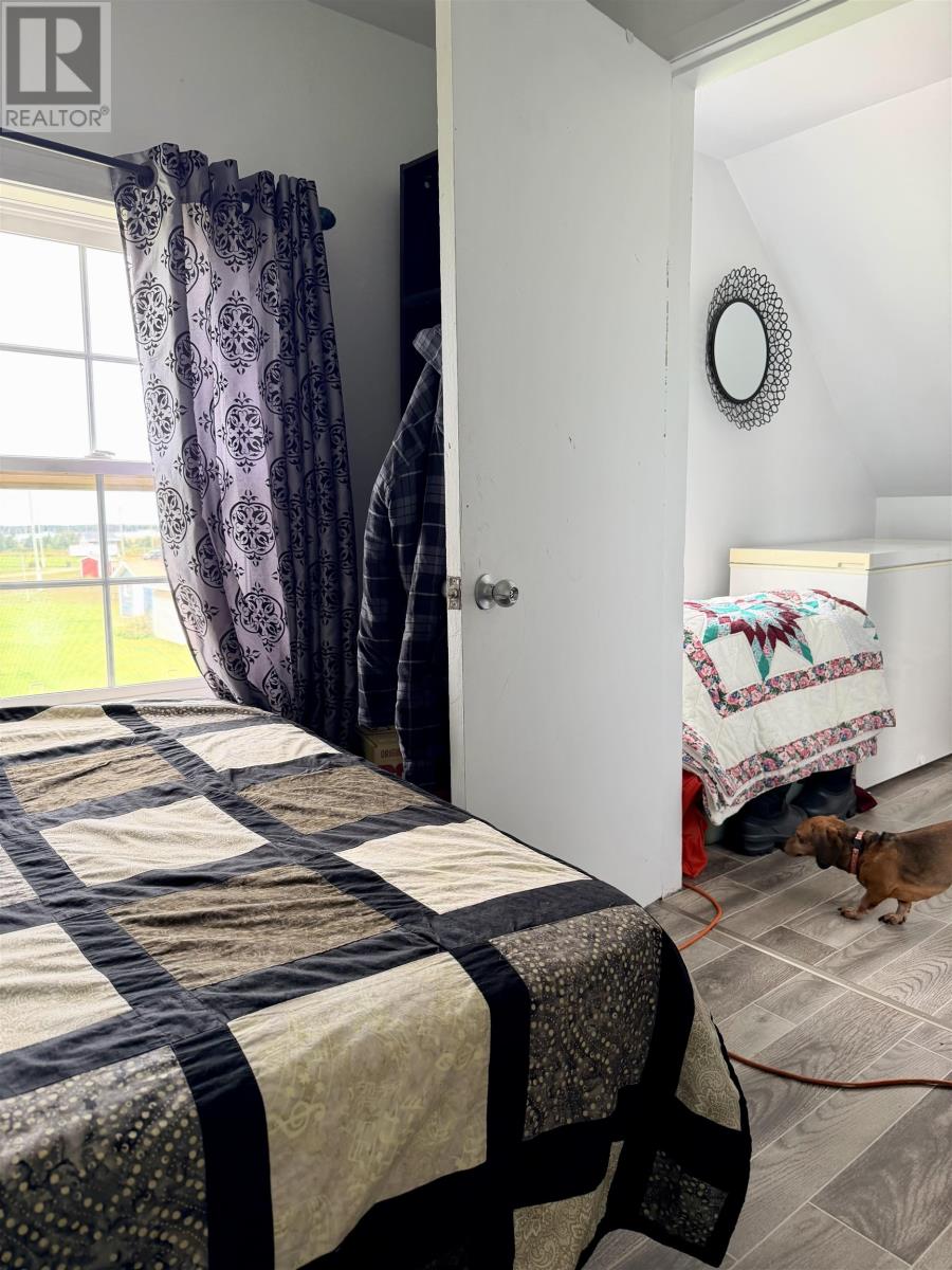 545 Tignish Shore Road - Image 16