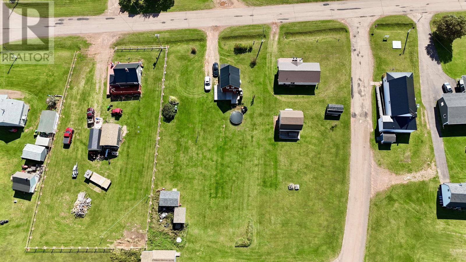 545 Tignish Shore Road - Image 19