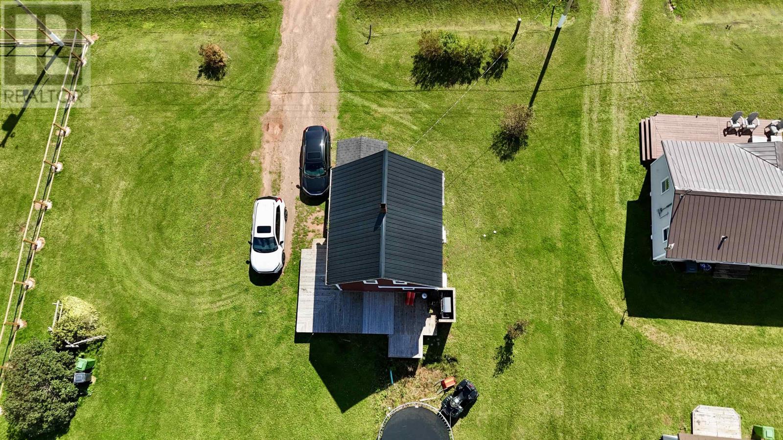 545 Tignish Shore Road - Image 20