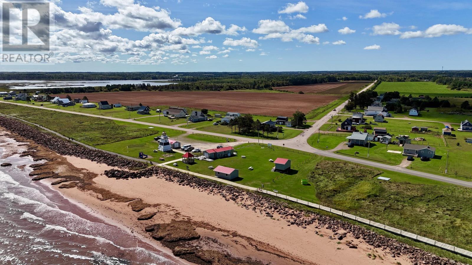 545 Tignish Shore Road - Image 30