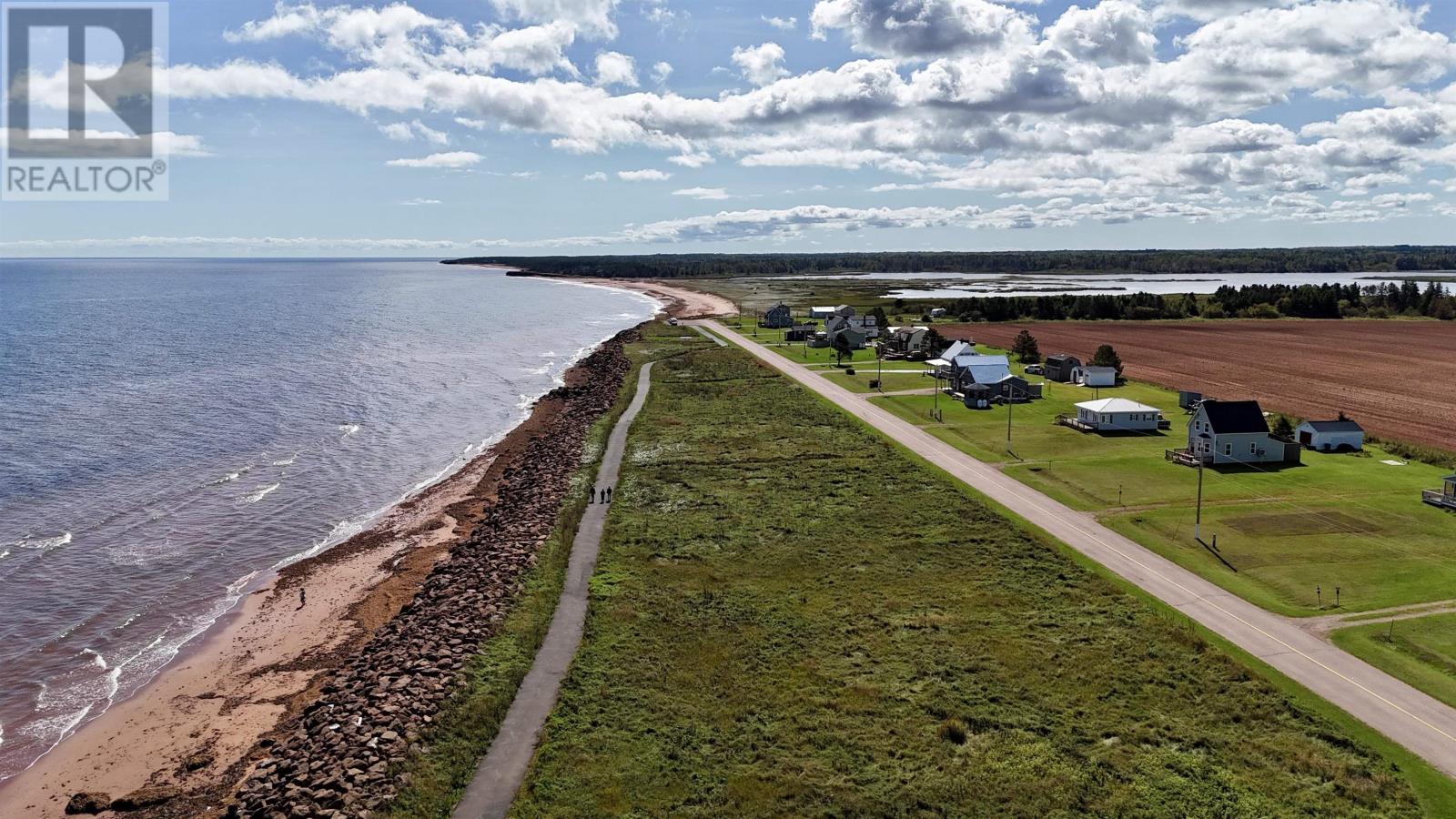 545 Tignish Shore Road - Image 32