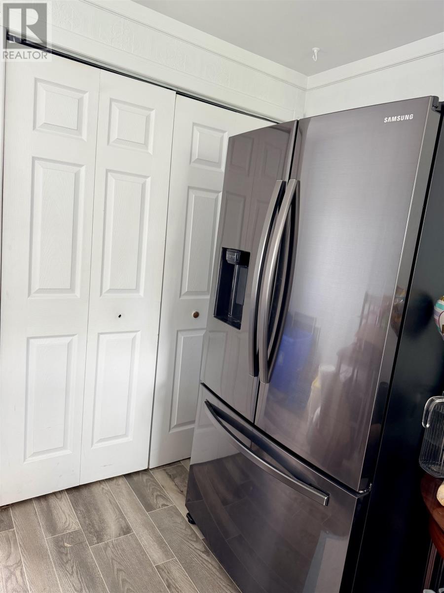 545 Tignish Shore Road, Tignish Shore — photo 6