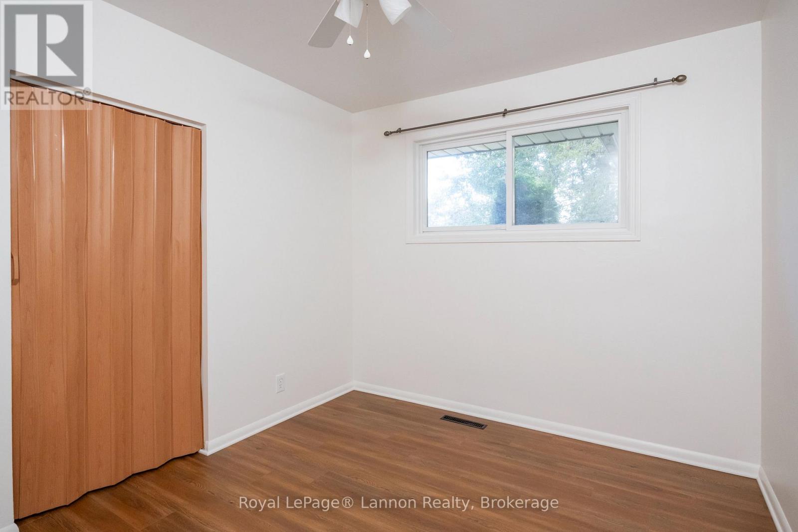 141 CHERRY LANE - Image 19