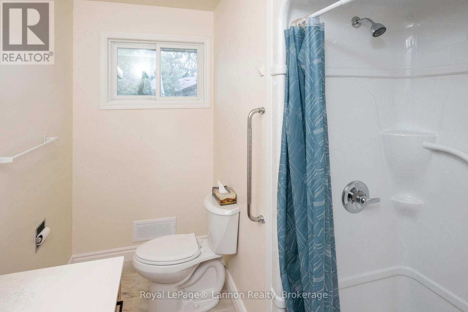 141 CHERRY LANE - Image 21