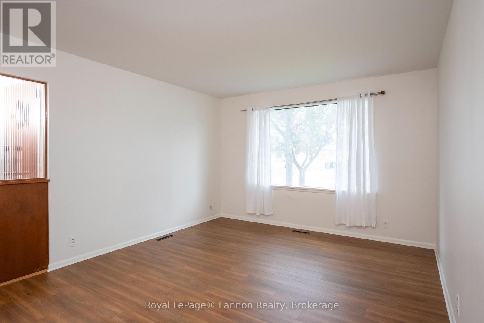 141 CHERRY LANE, Thunder Bay (Forest Park) — photo 7