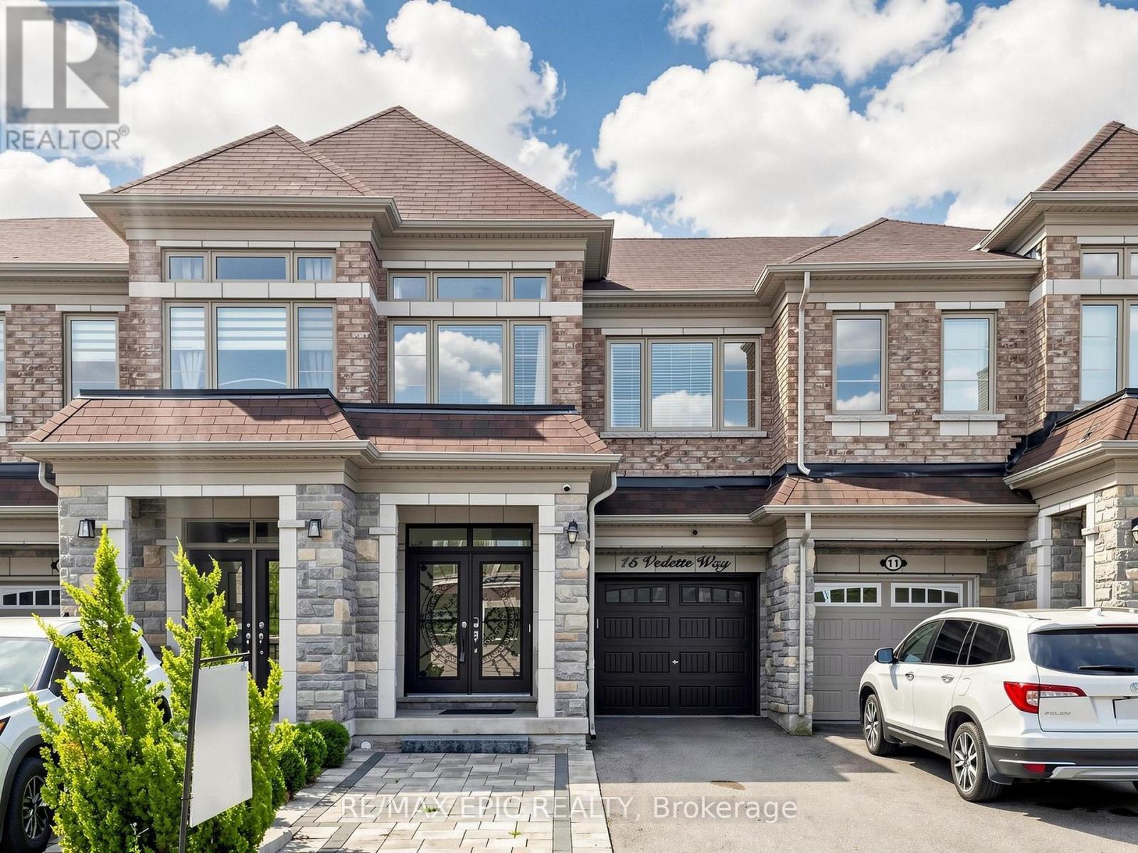 Photo of 15 Vedette Way
