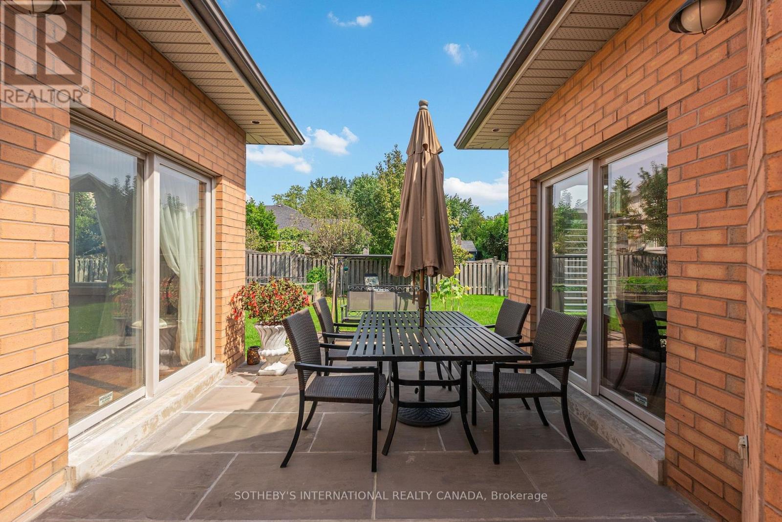 83 BURNDEAN COURT - 39