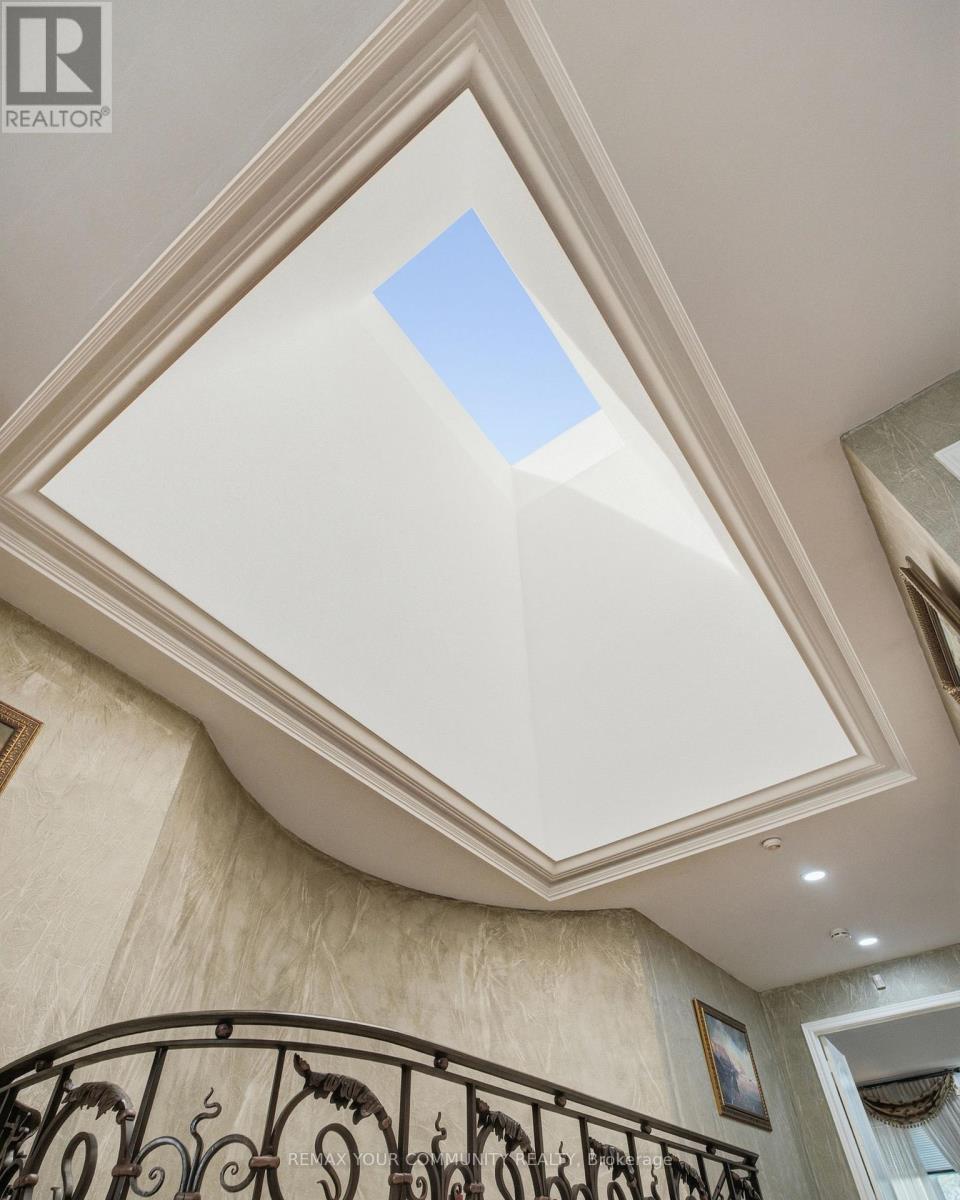 56A ROOSEVELT DRIVE - Image 14