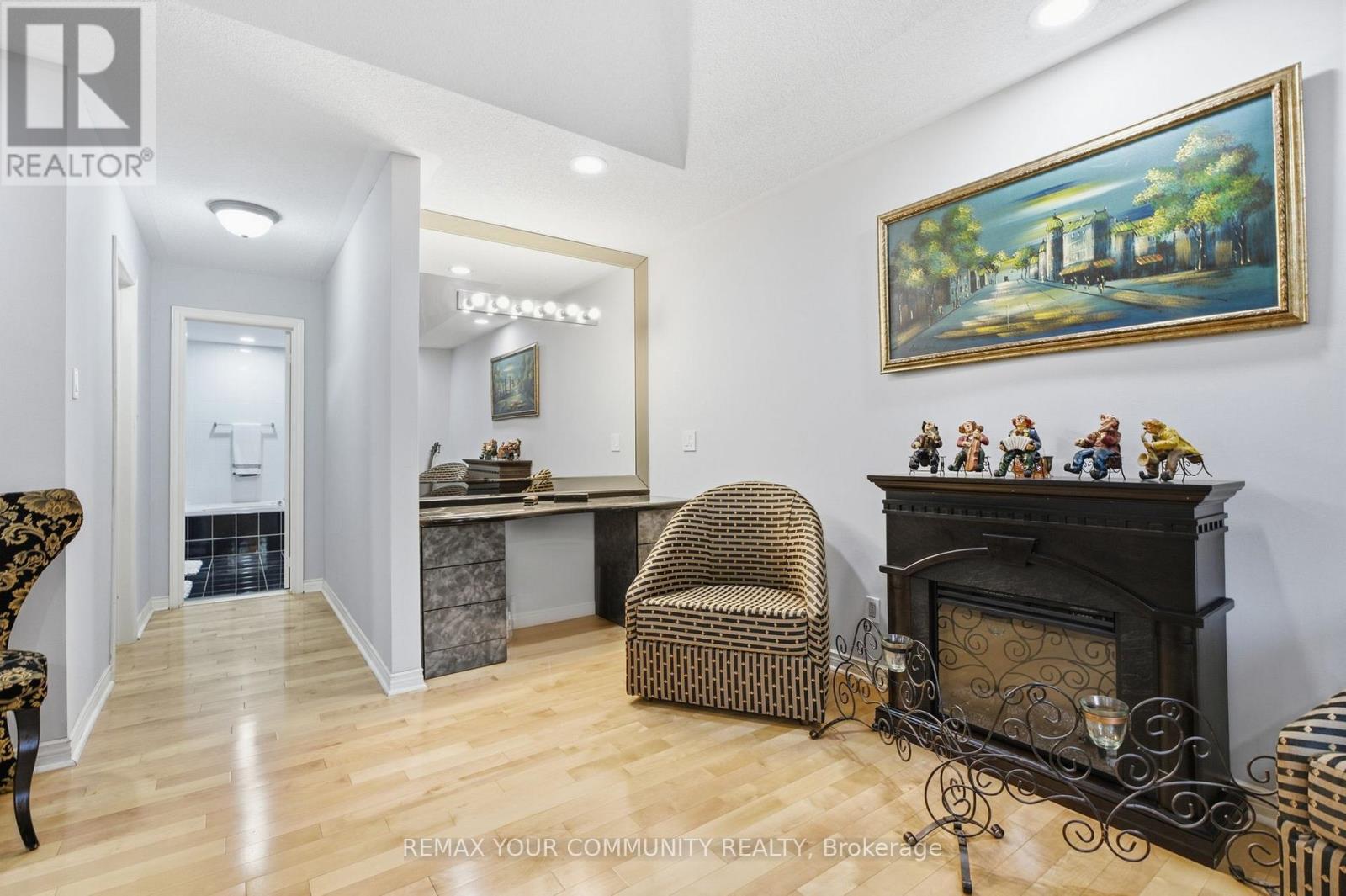 56A ROOSEVELT DRIVE - Image 16