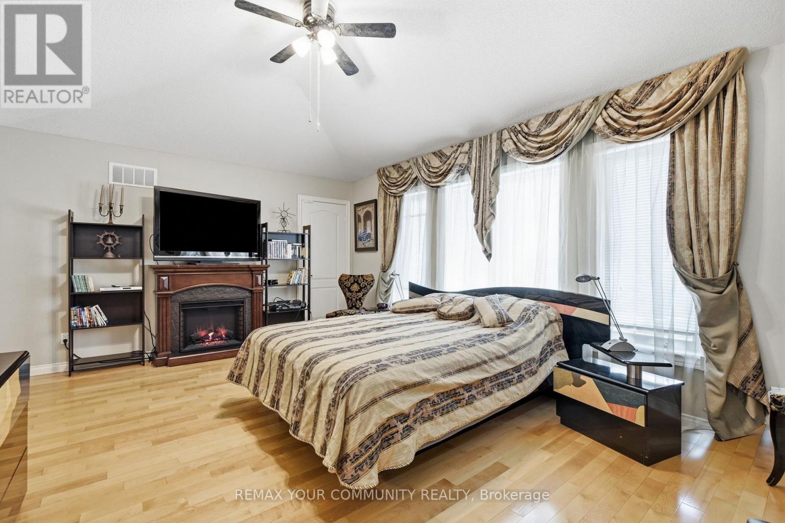 56A ROOSEVELT DRIVE - Image 17
