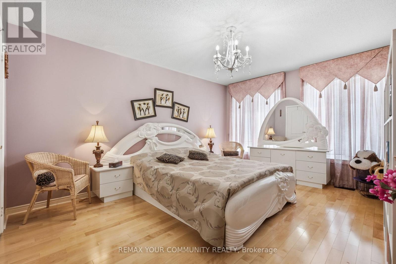 56A ROOSEVELT DRIVE - Image 19