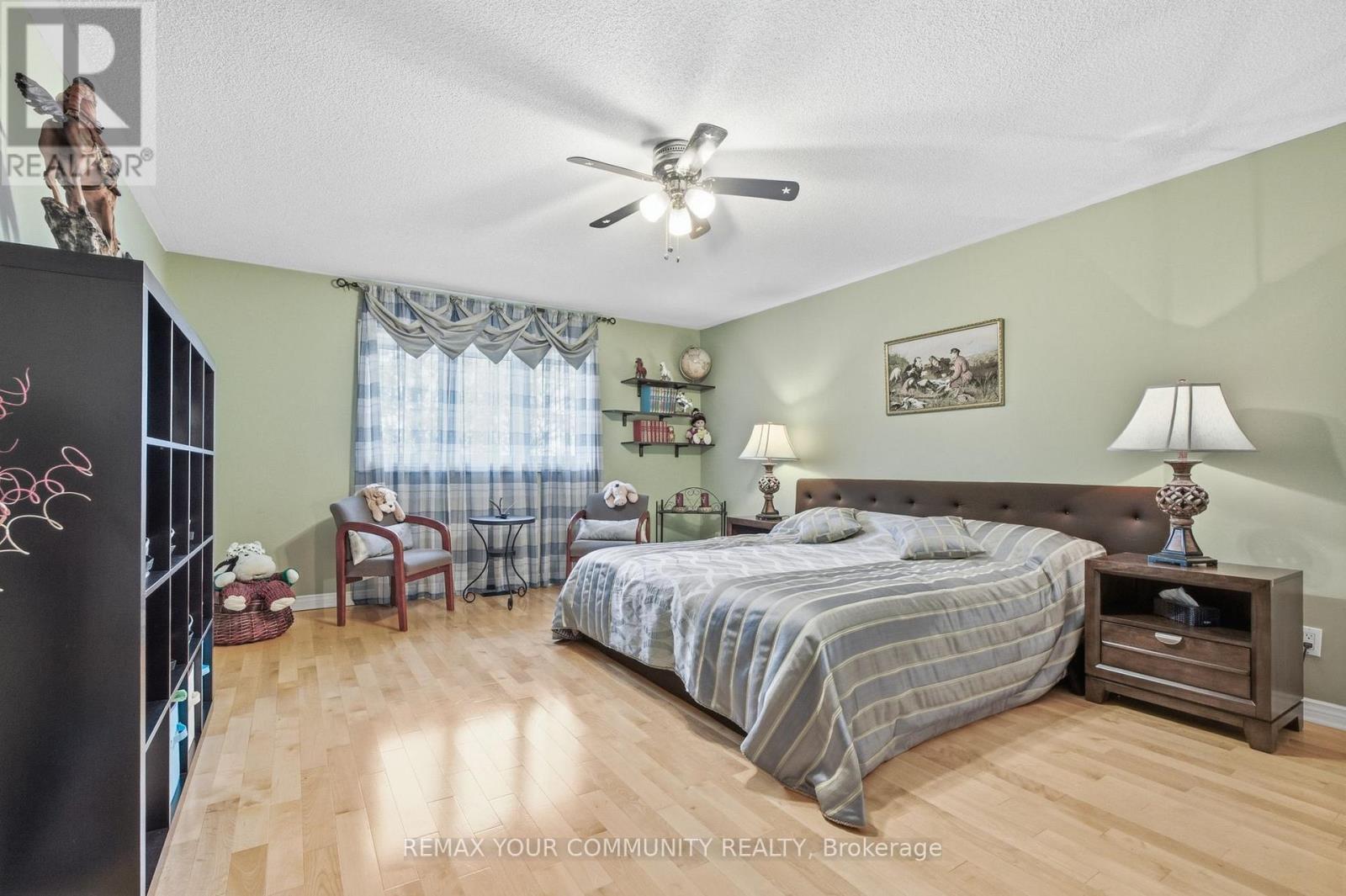 56A ROOSEVELT DRIVE - Image 20