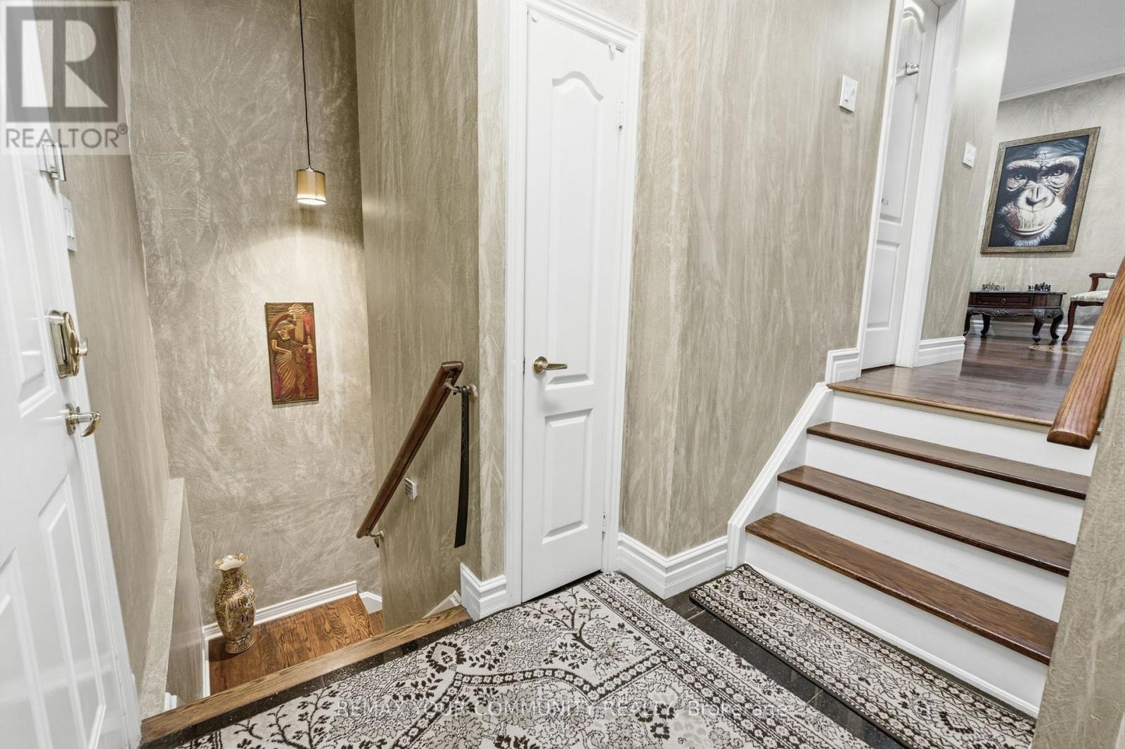 56A ROOSEVELT DRIVE - Image 22