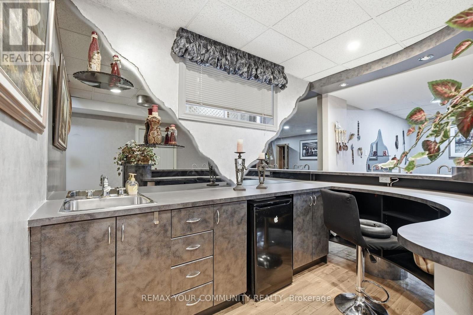 56A ROOSEVELT DRIVE - Image 23