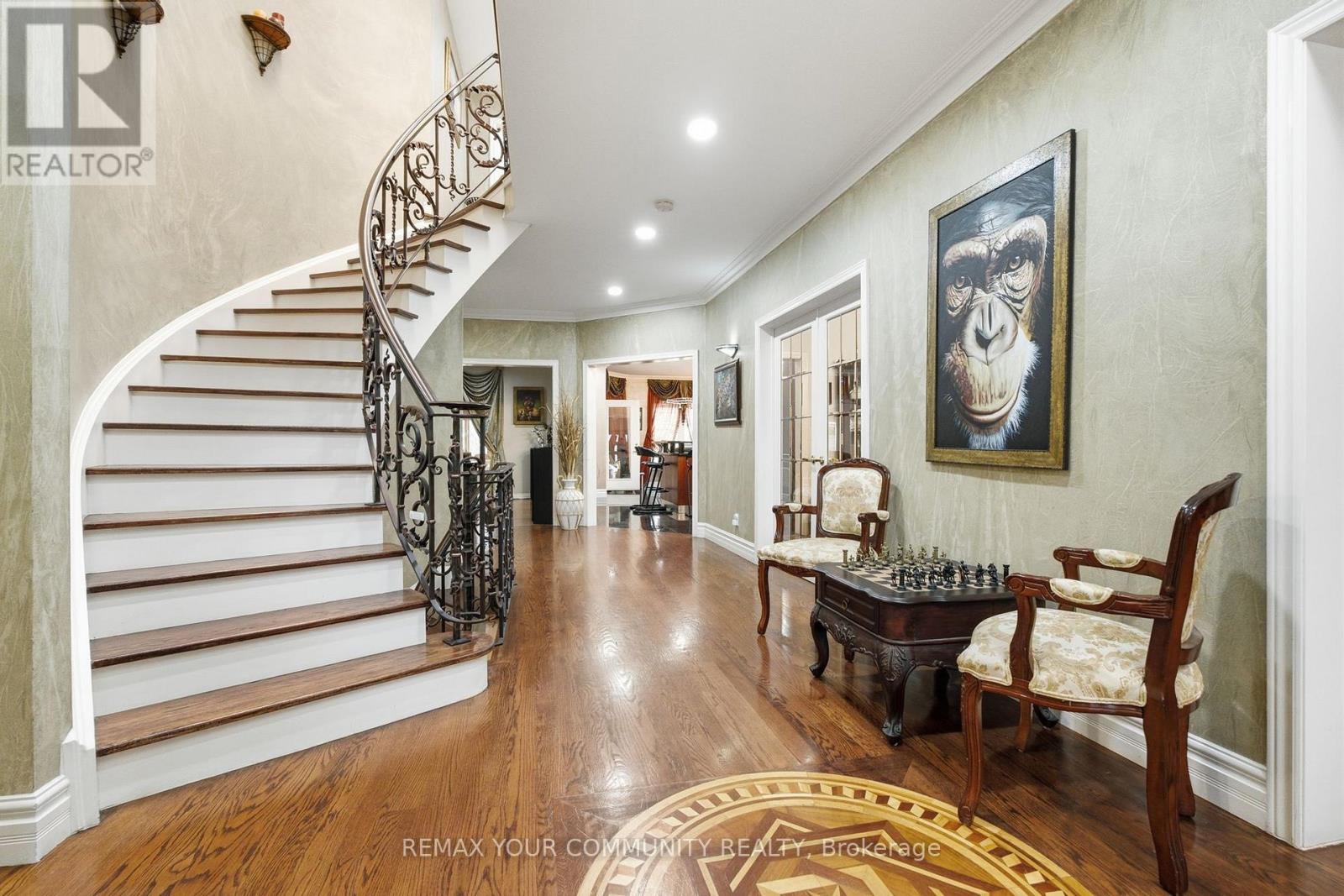 56A Roosevelt Drive, Richmond Hill — photo 3