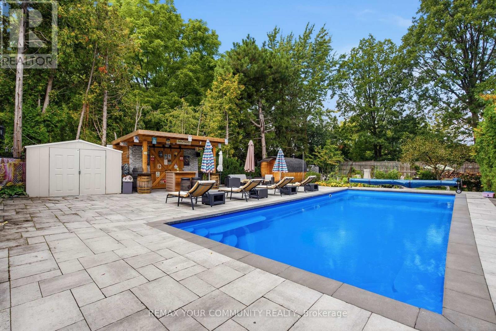 56A ROOSEVELT DRIVE - 30