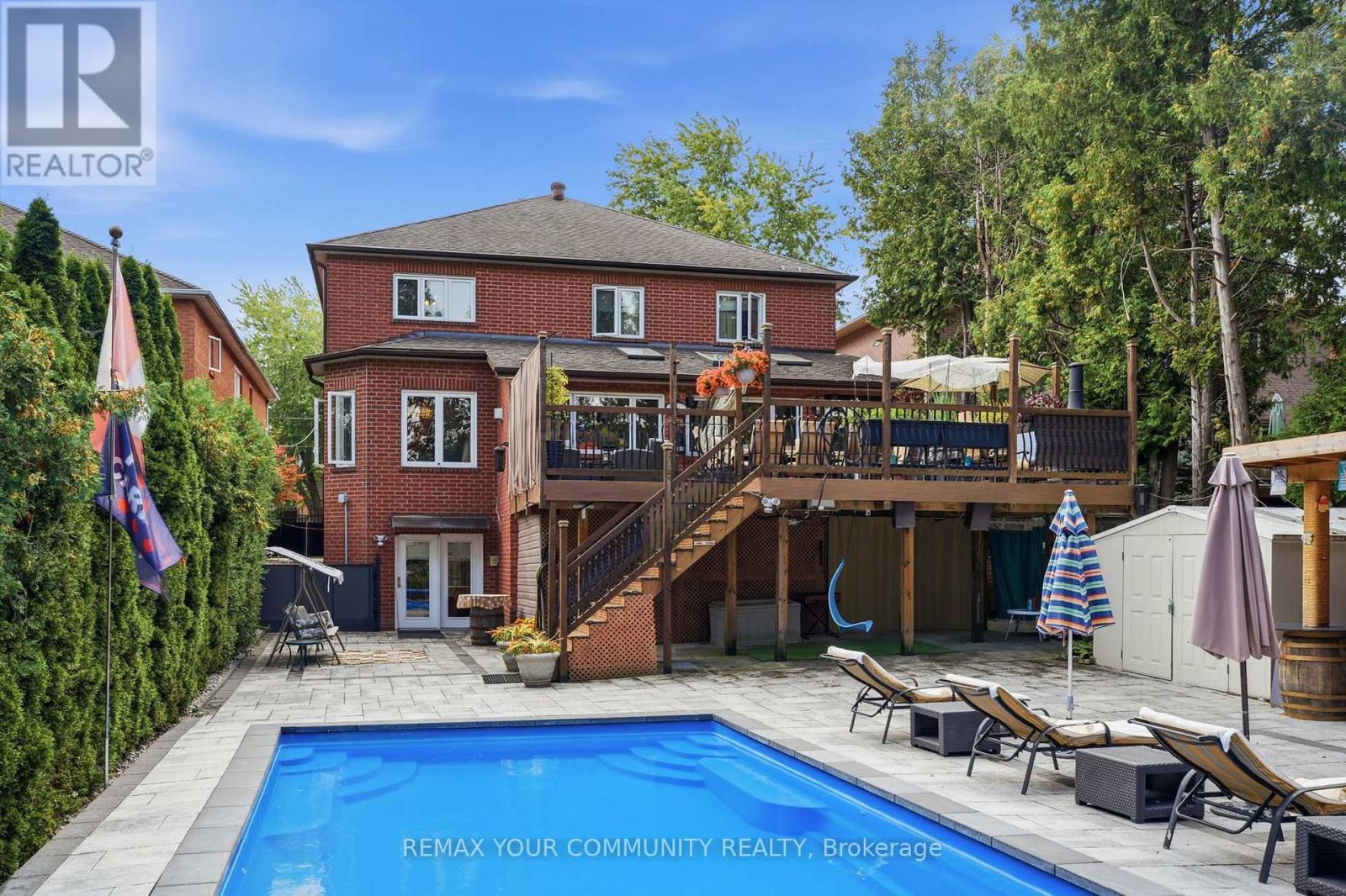 56A ROOSEVELT DRIVE - Image 33