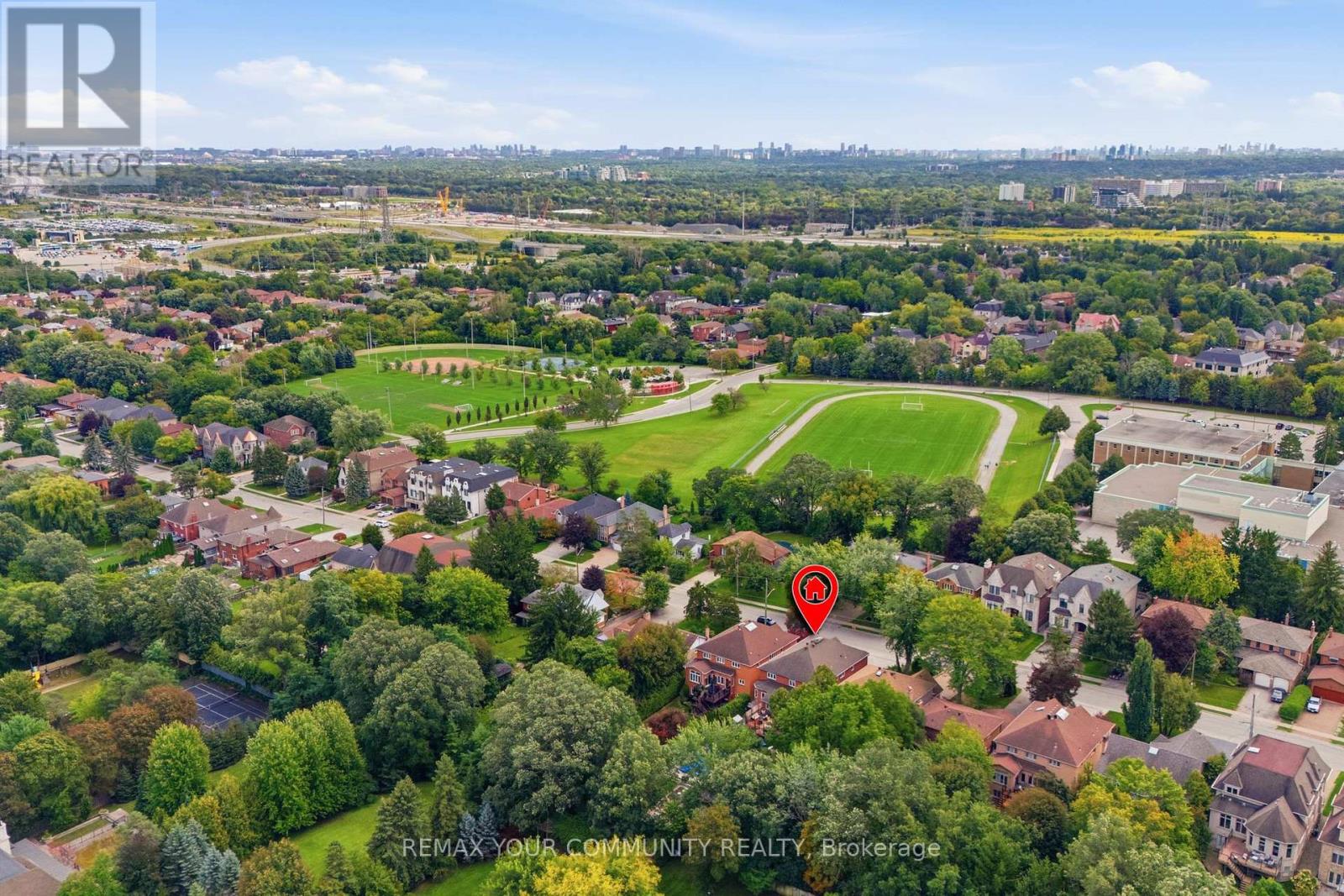 56A ROOSEVELT DRIVE - Image 36
