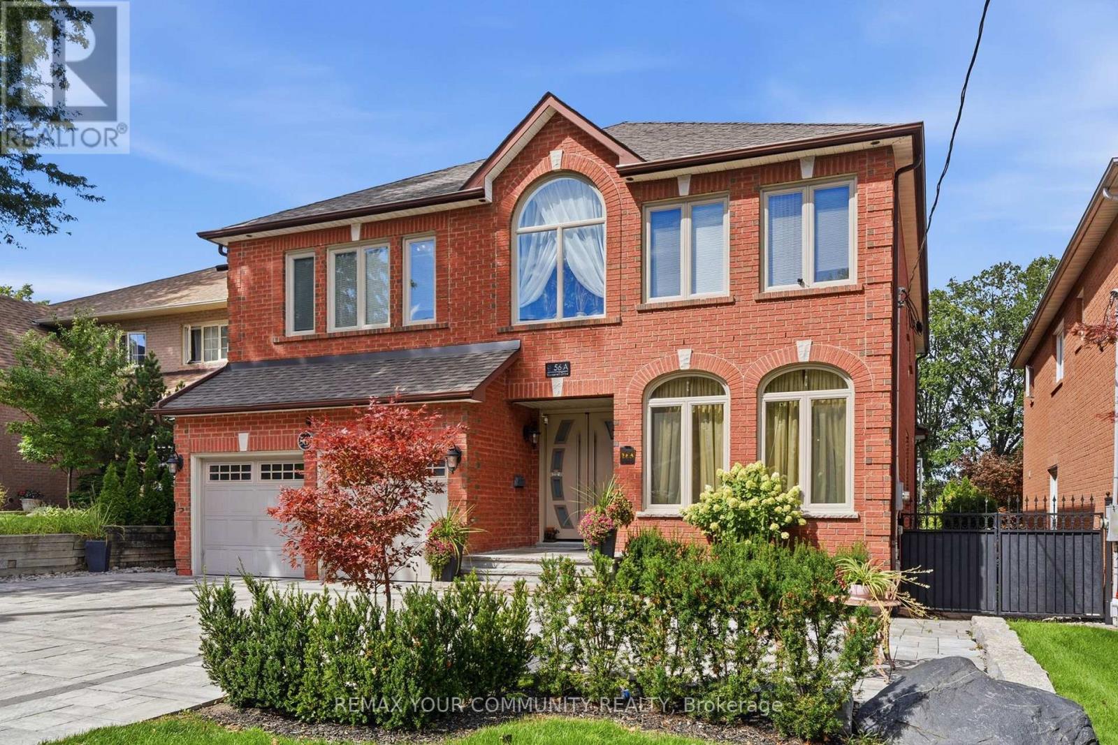 56A ROOSEVELT DRIVE - 39