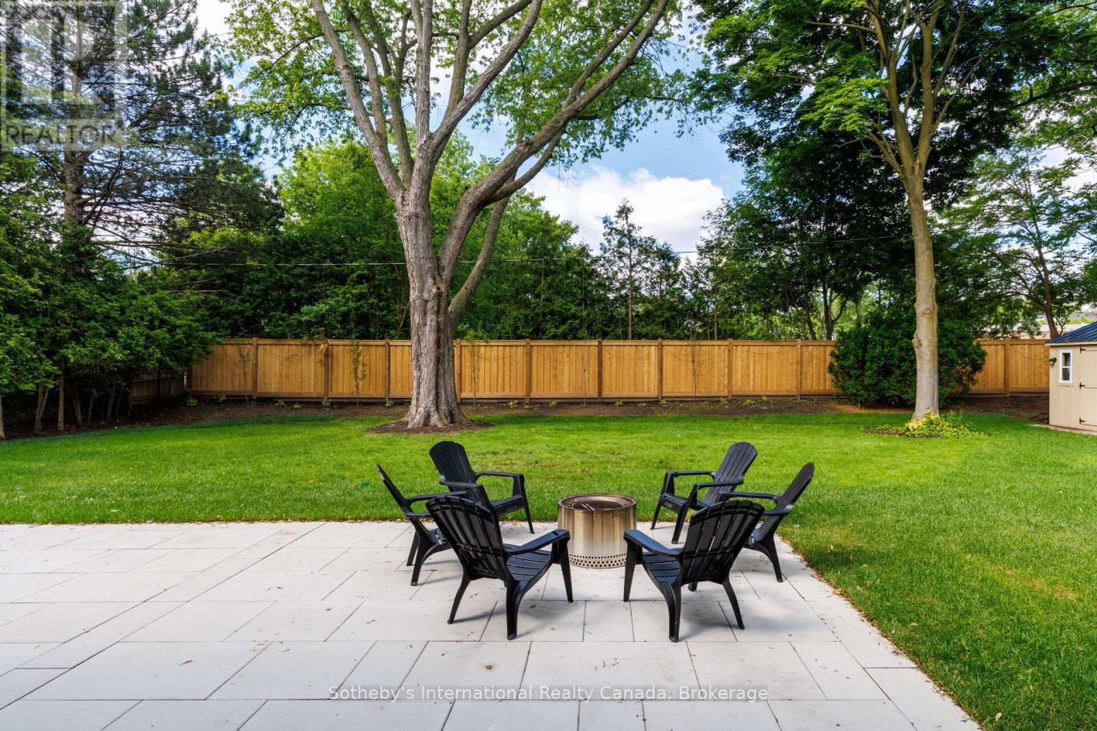 246 Cairncroft Road, Oakville — photo 3