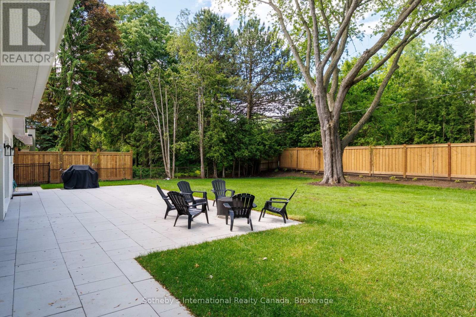246 CAIRNCROFT ROAD - Image 36