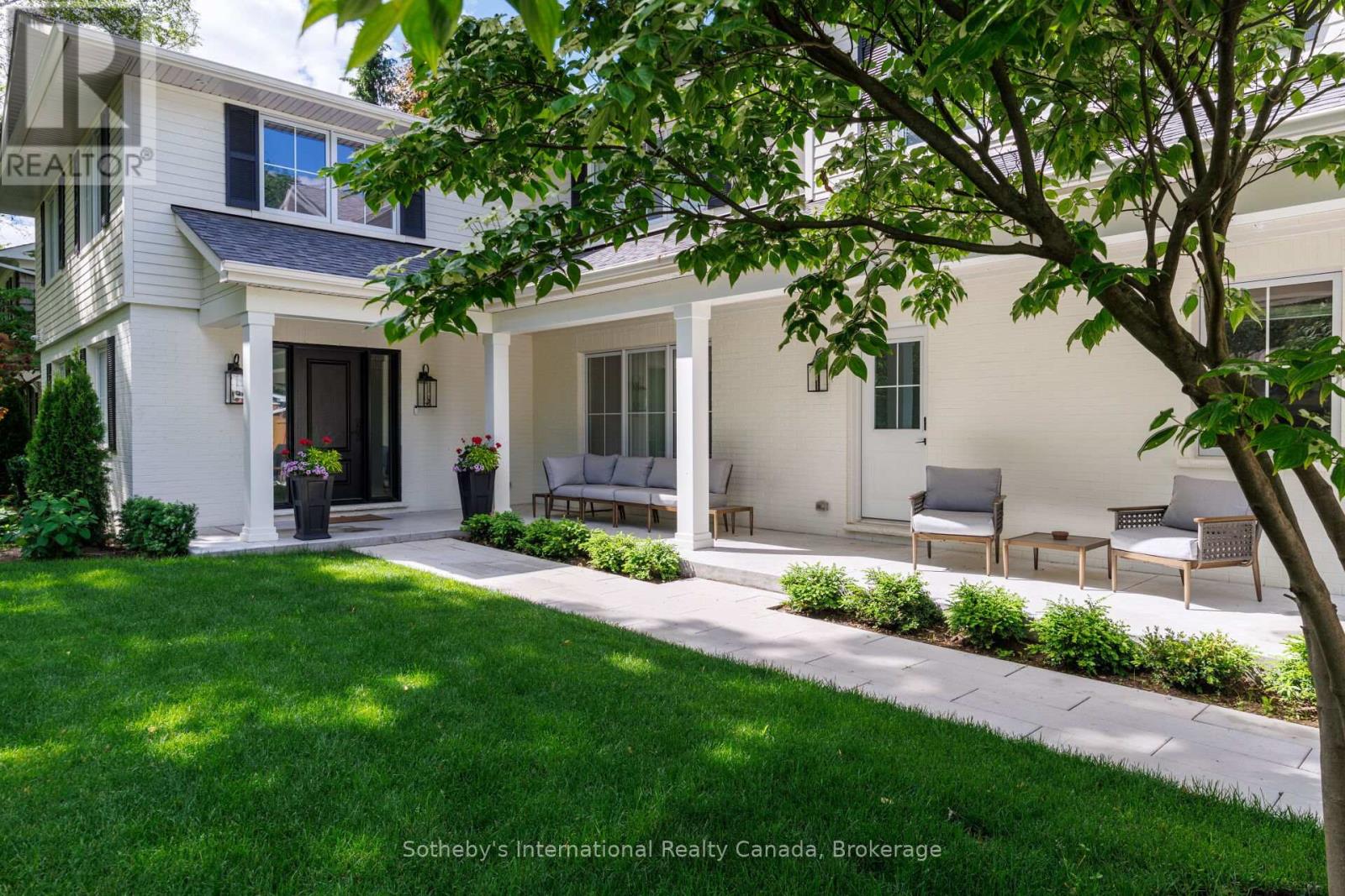 246 Cairncroft Road, Oakville — photo 4