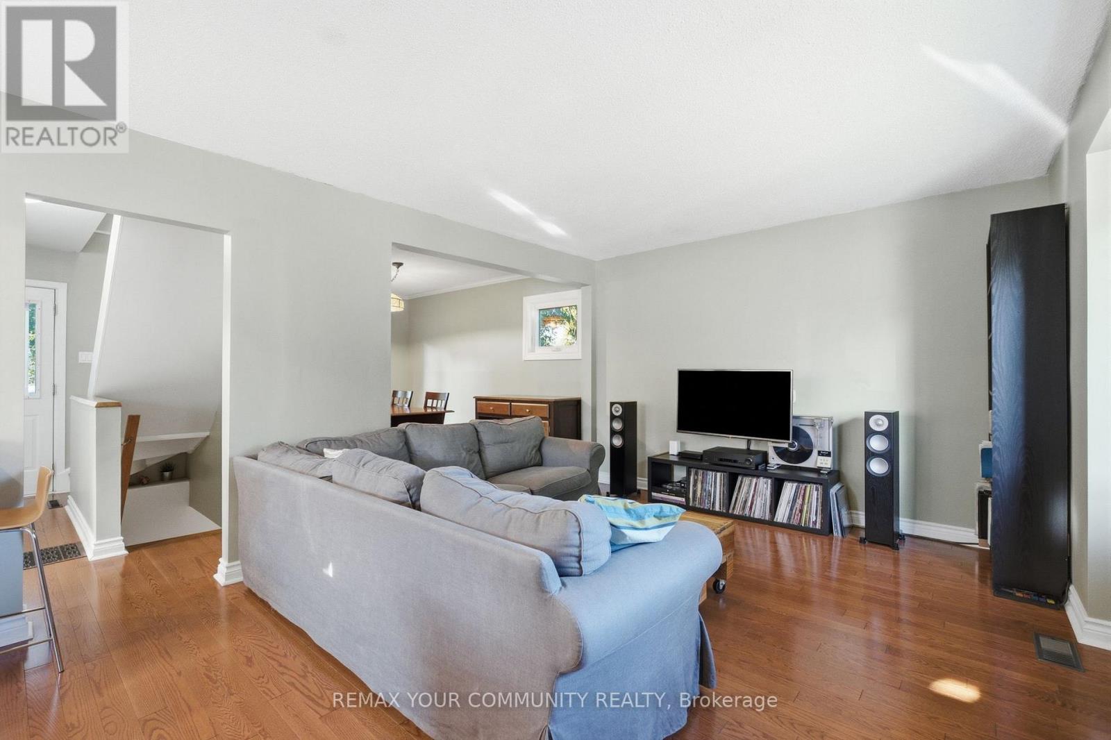 269 ROGERS ROAD - 10