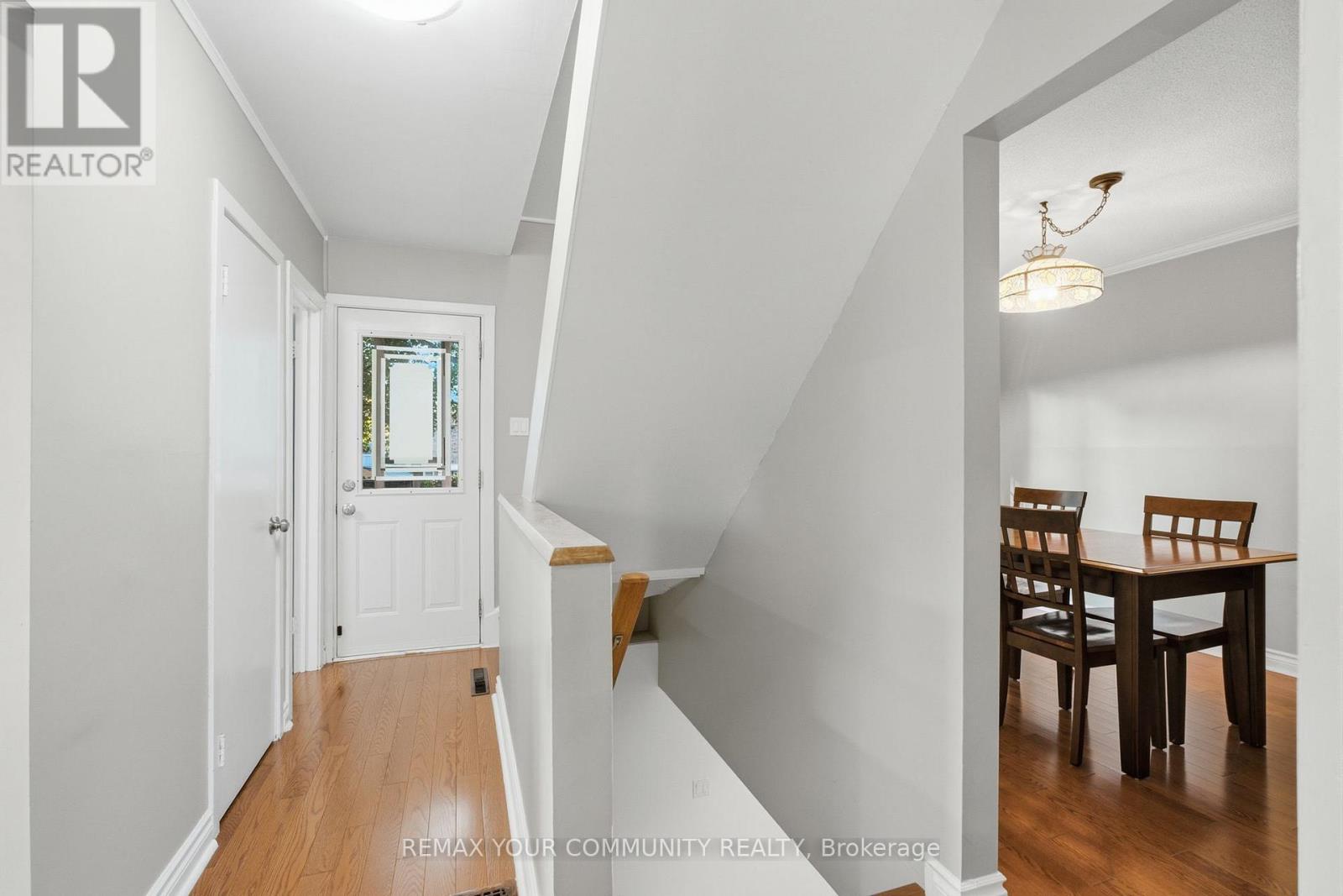 269 ROGERS ROAD - Image 15