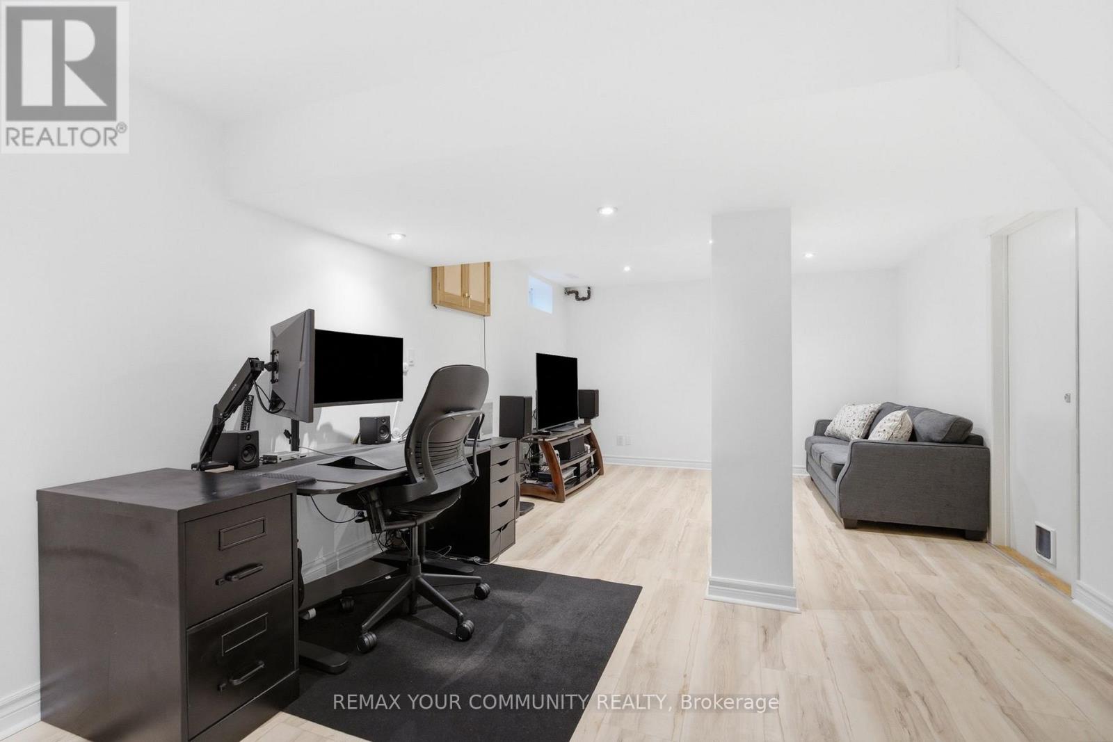 269 ROGERS ROAD - 23