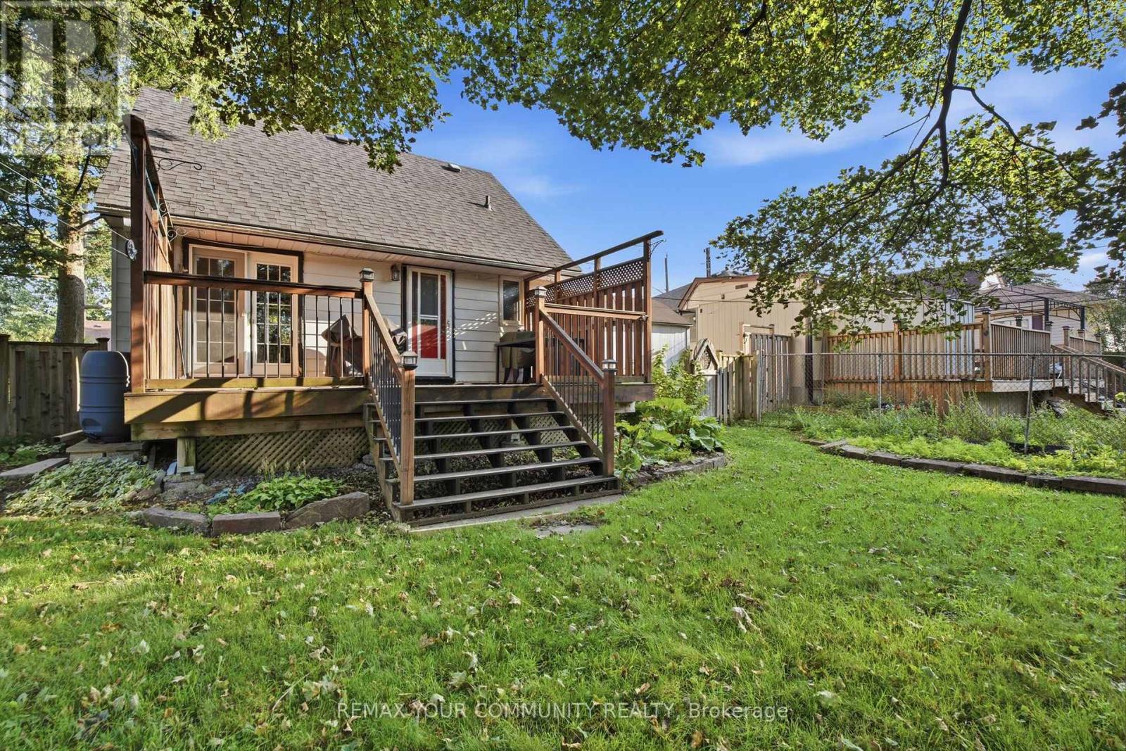 269 ROGERS ROAD - Image 25