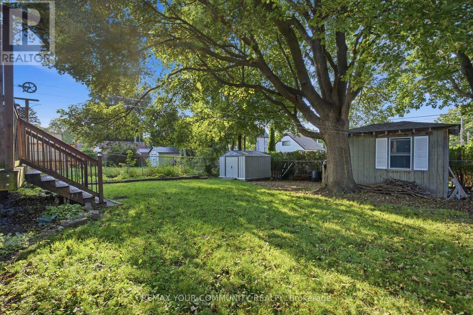 269 ROGERS ROAD - 31