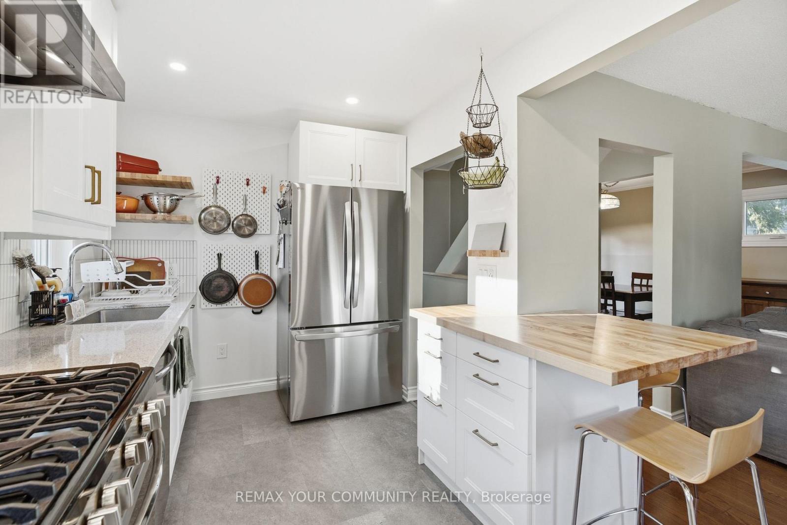 269 ROGERS ROAD, Newmarket (Central Newmarket) — photo 7