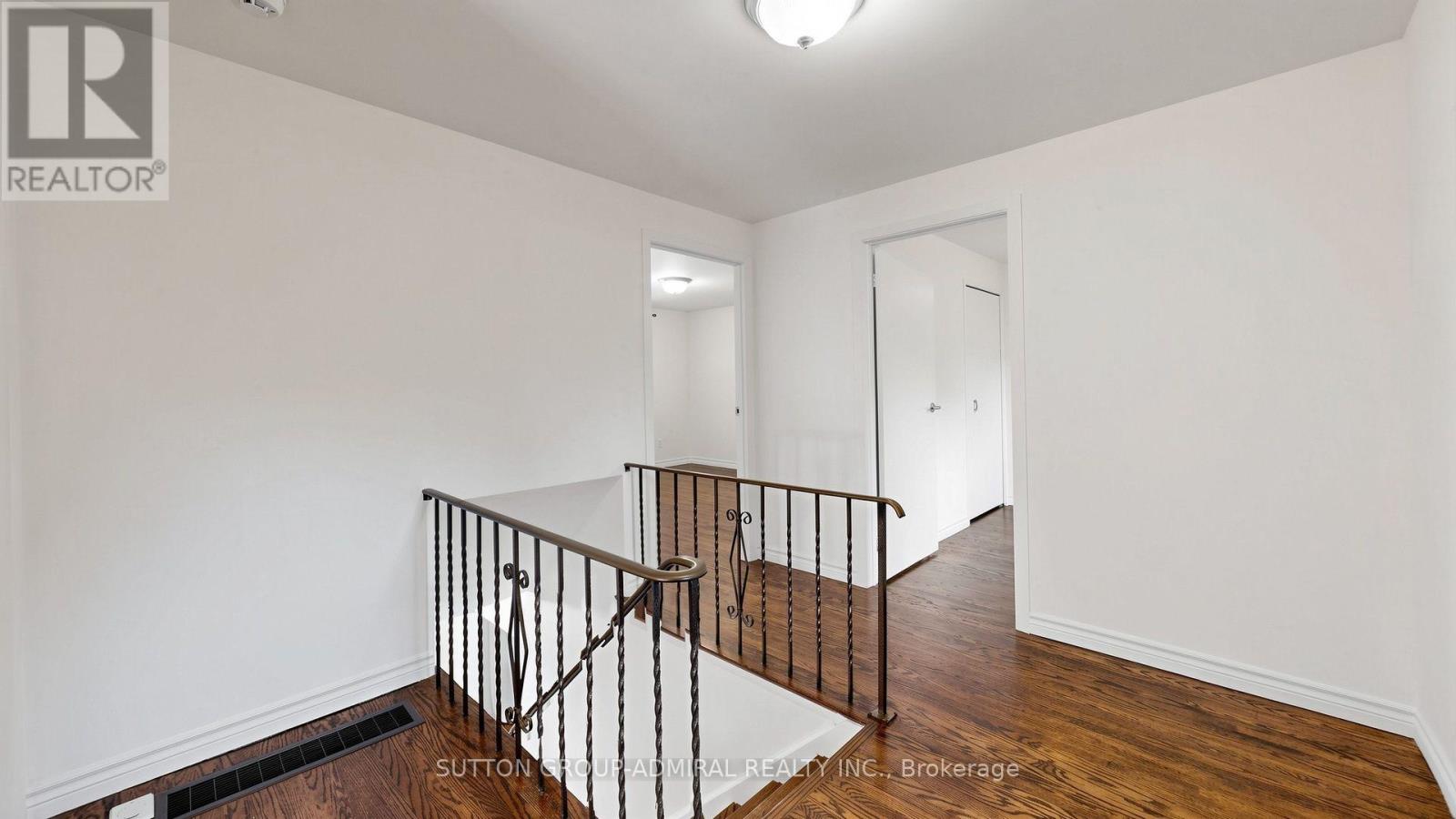 4 SHADY LANE CRESCENT - Image 22
