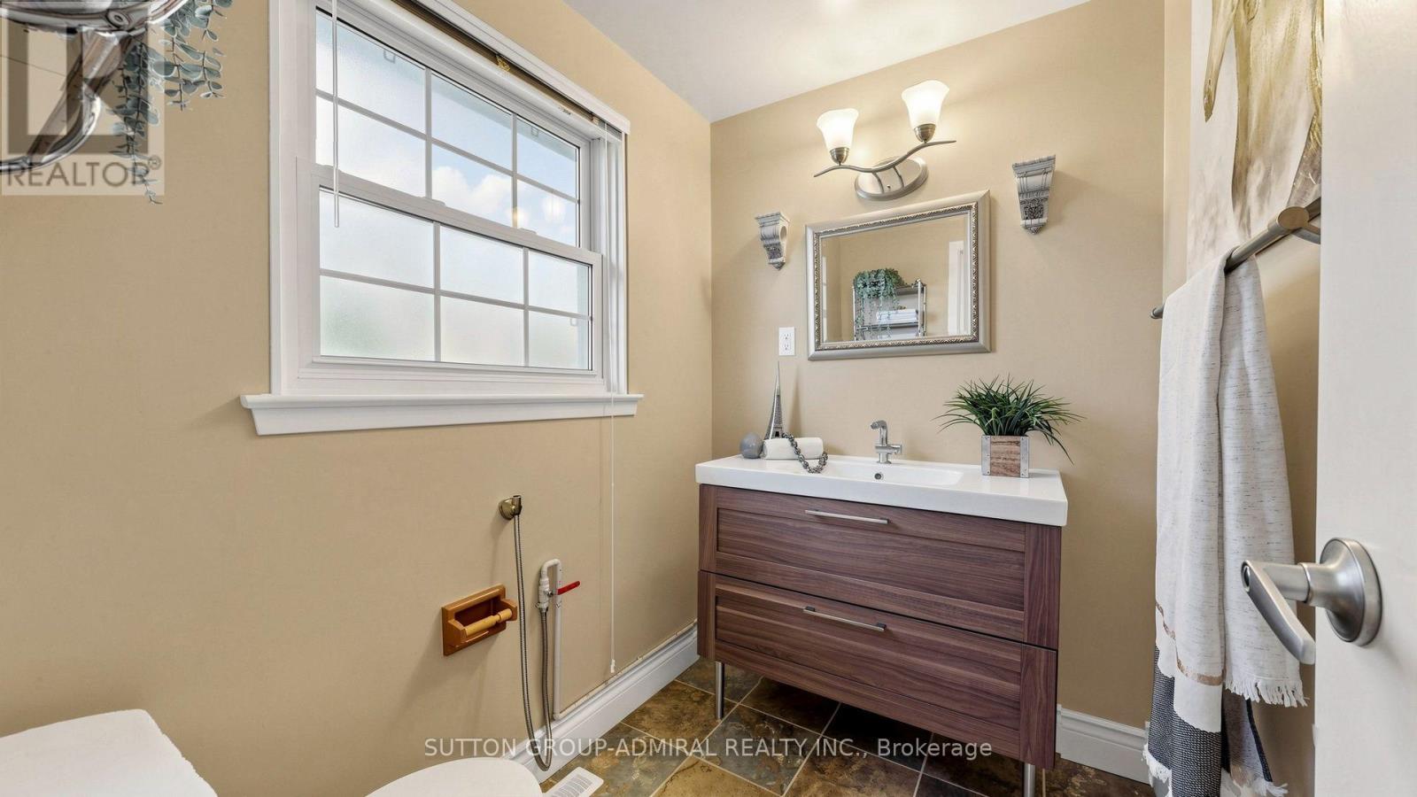 4 SHADY LANE CRESCENT - Image 26