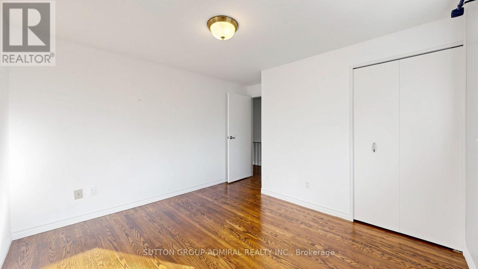 4 SHADY LANE CRESCENT - Image 29