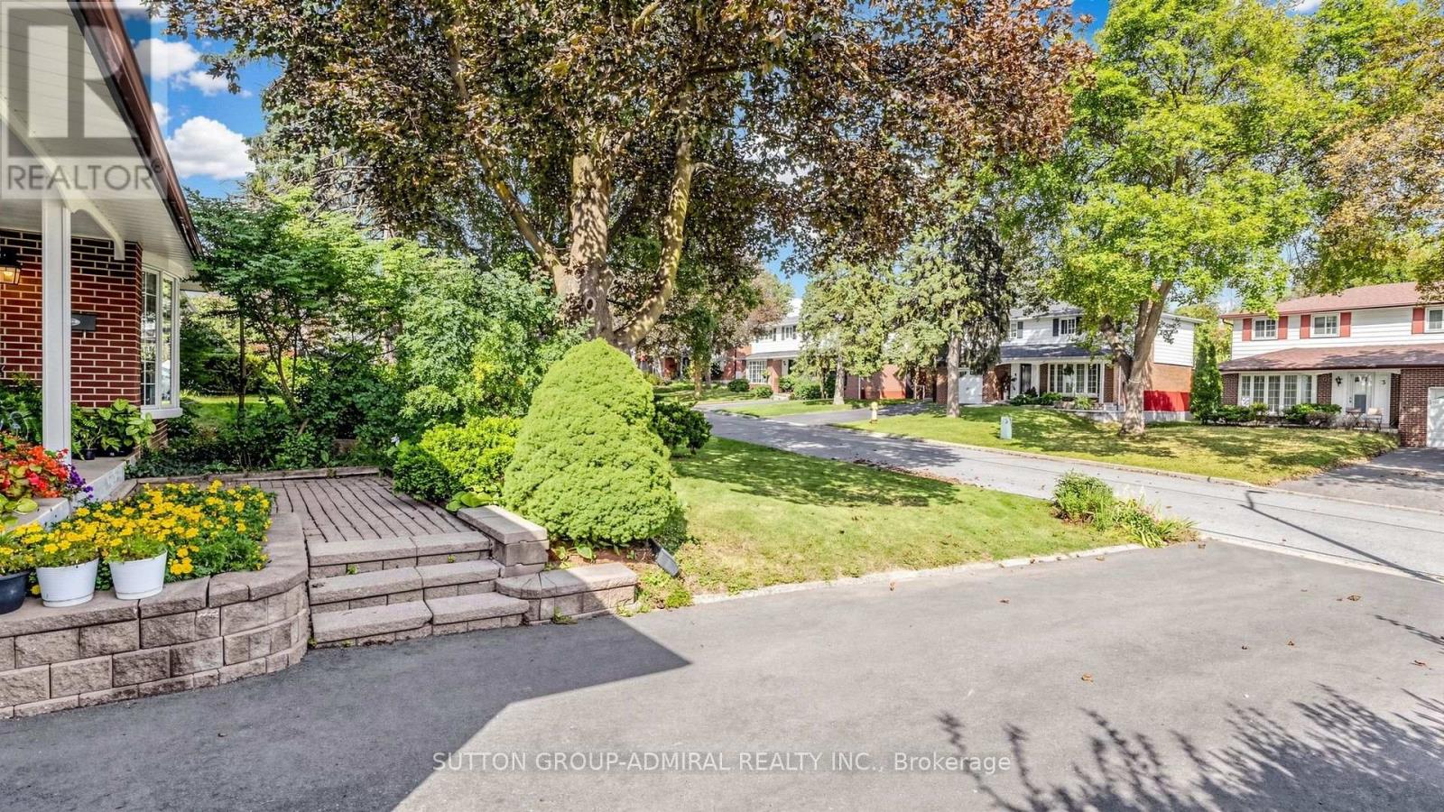 4 SHADY LANE CRESCENT - Image 3