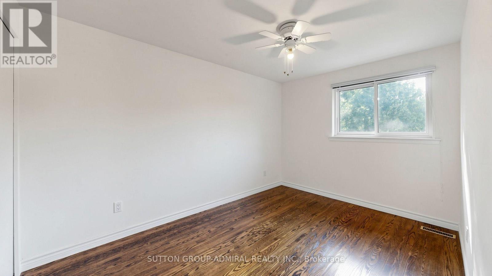 4 SHADY LANE CRESCENT - Image 32