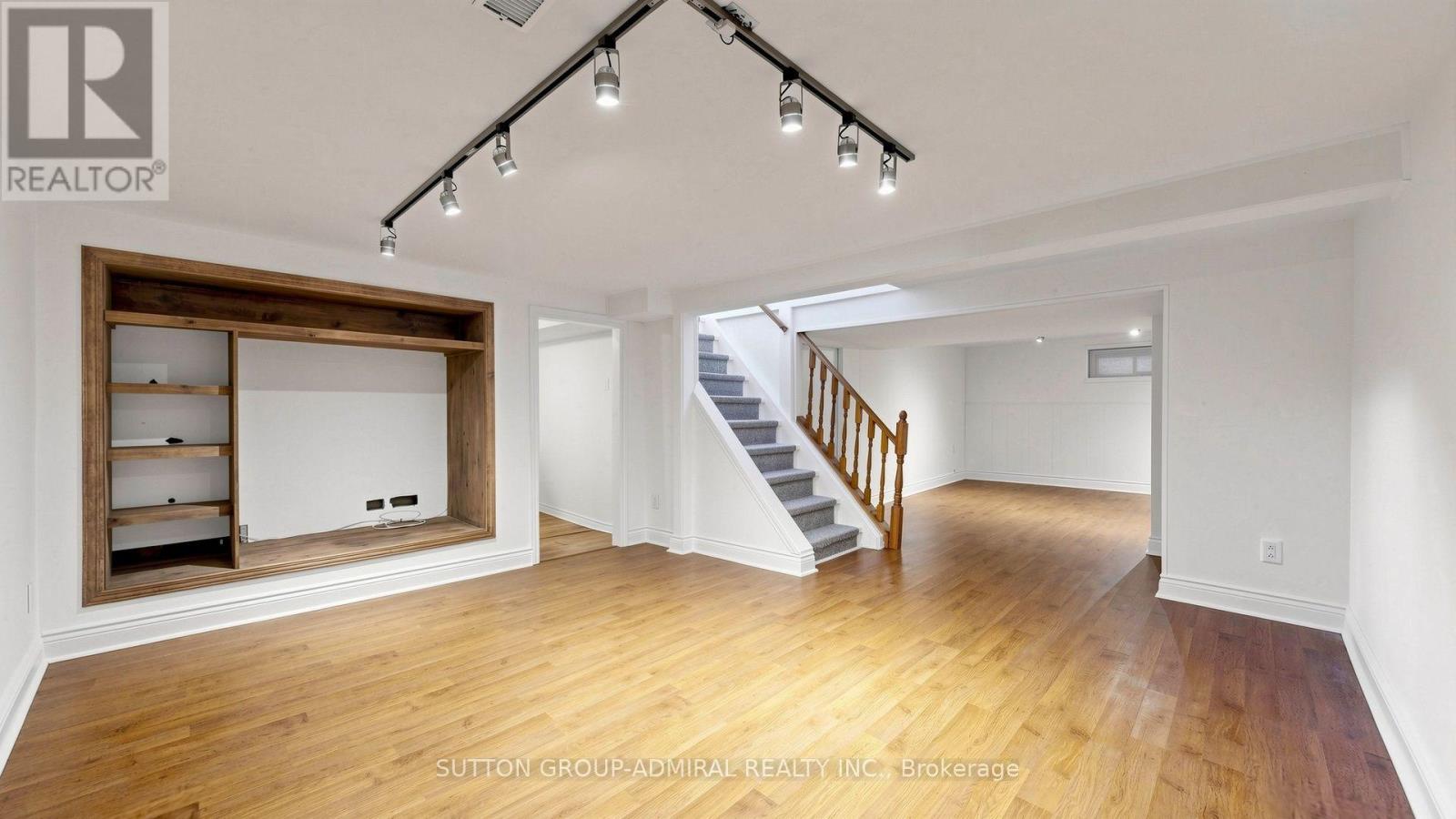 4 SHADY LANE CRESCENT - Image 36