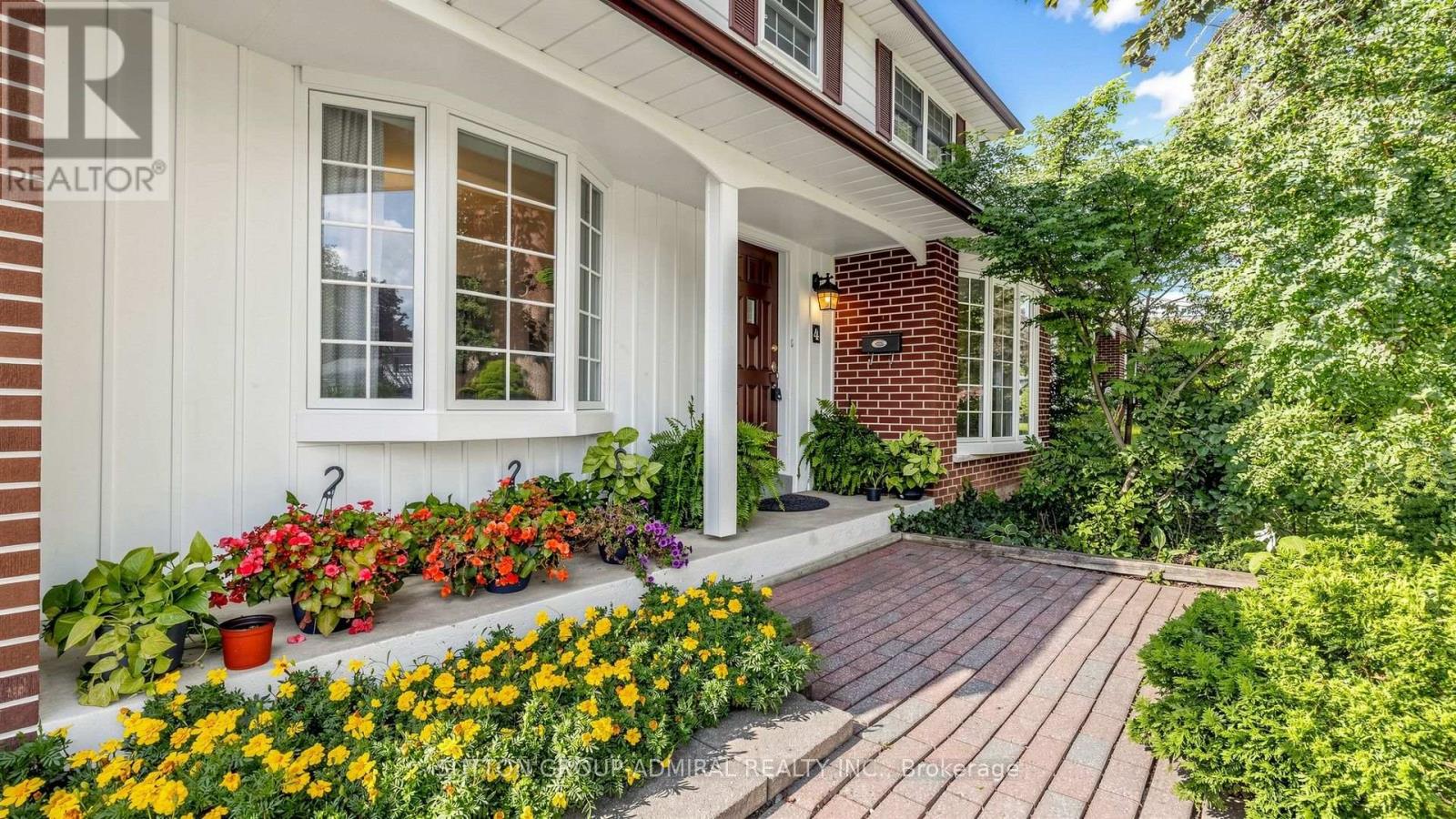 4 SHADY LANE CRESCENT - Image 4