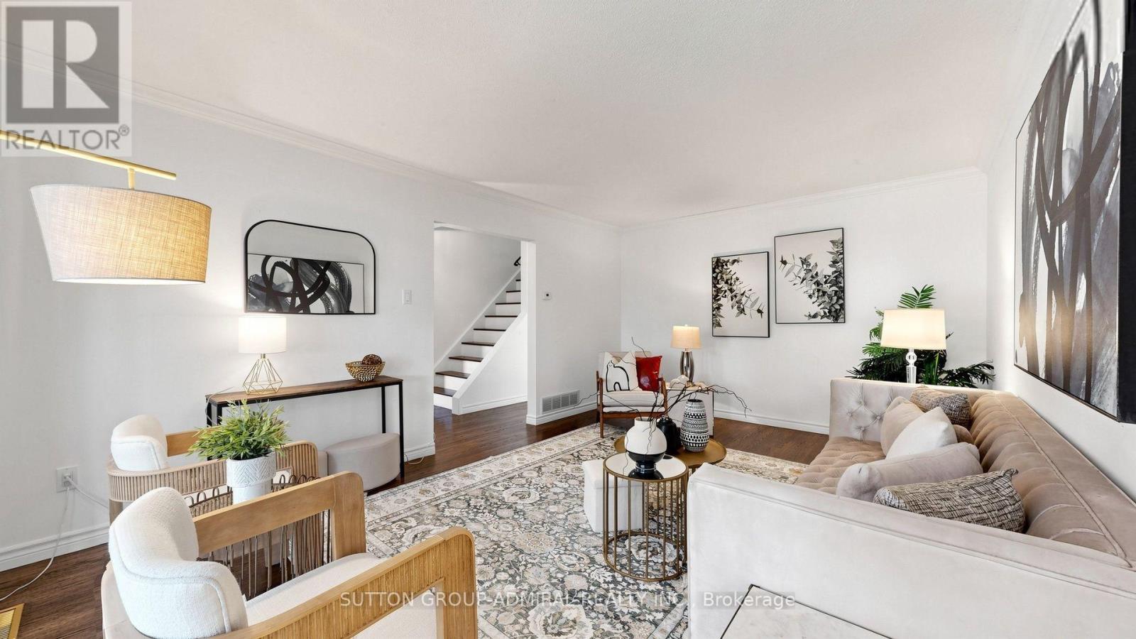 4 SHADY LANE CRESCENT - Image 8