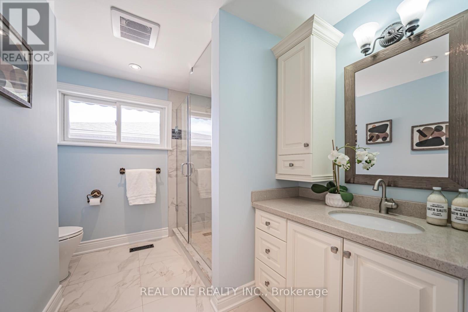 7 HAGERMAN BOULEVARD - Image 25