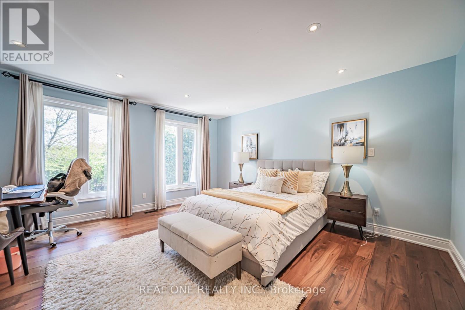 7 HAGERMAN BOULEVARD - Image 27