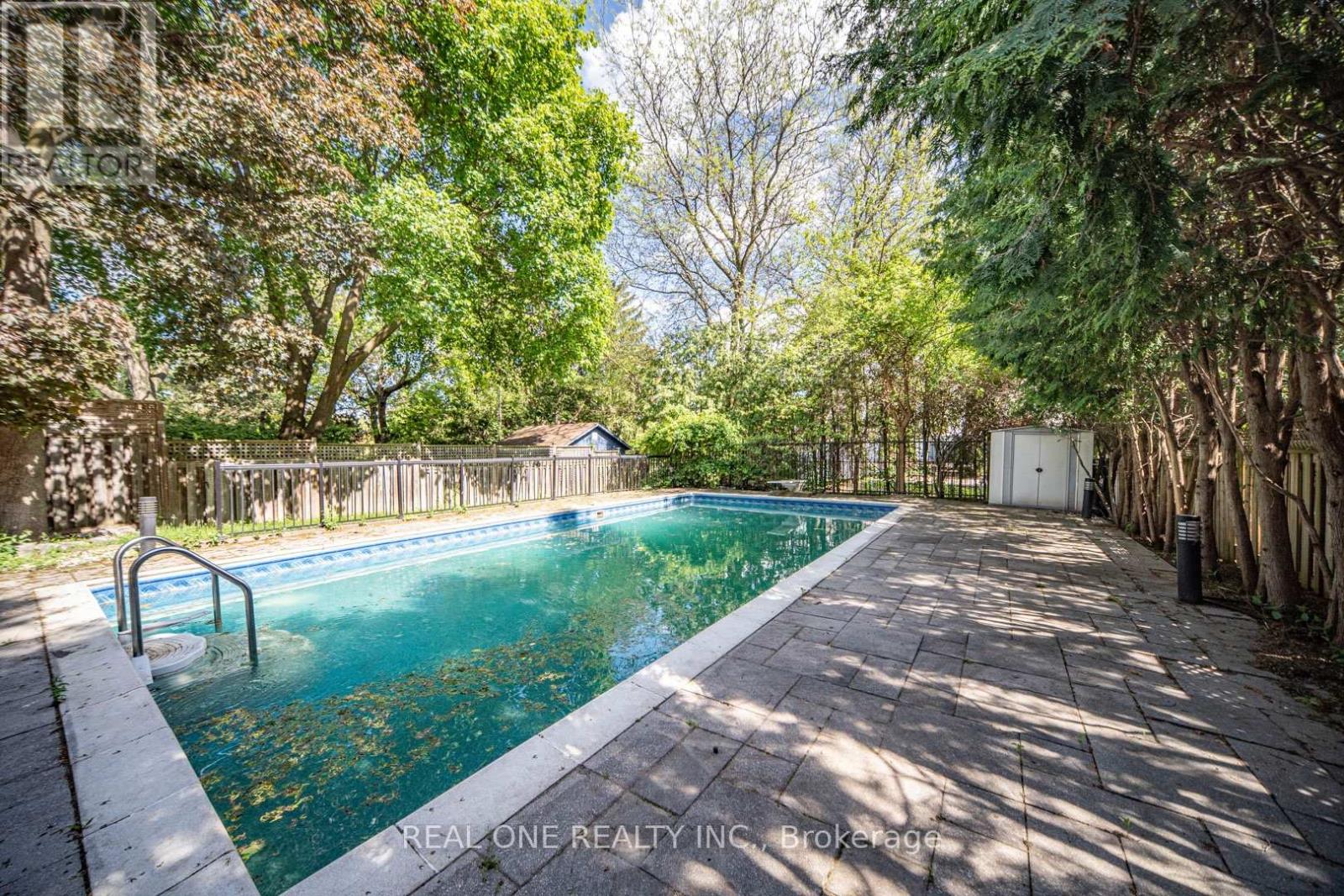 7 HAGERMAN BOULEVARD - Image 46