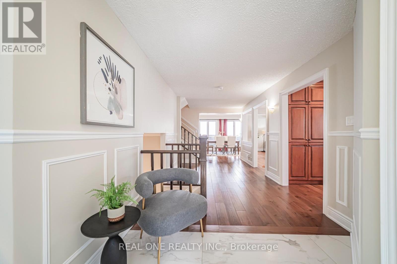 7 HAGERMAN BOULEVARD, Markham (Unionville) — photo 6