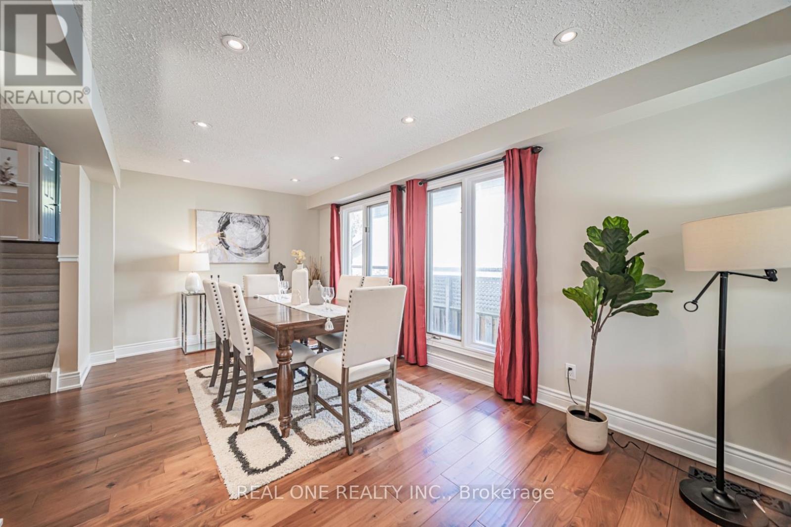 7 HAGERMAN BOULEVARD, Markham (Unionville) — photo 9