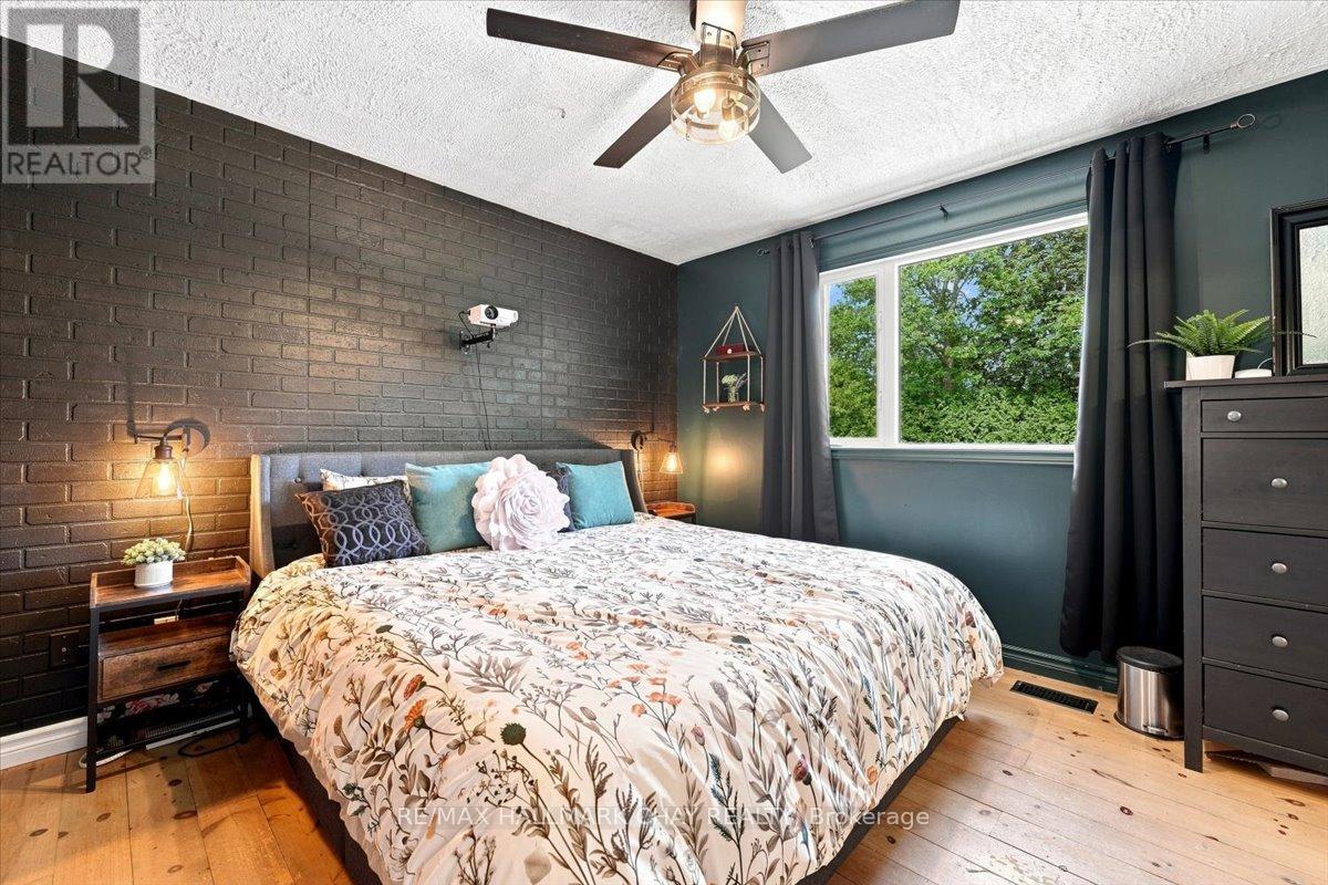 10 JAMIESON DRIVE - Image 16